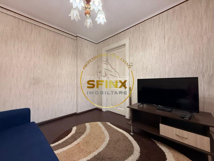 4 camere la casa | Piata Alba Iulia | curte | terasa  - 2