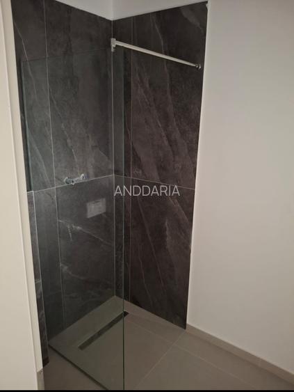 Duplex in Mosnita cu utilitati - 6