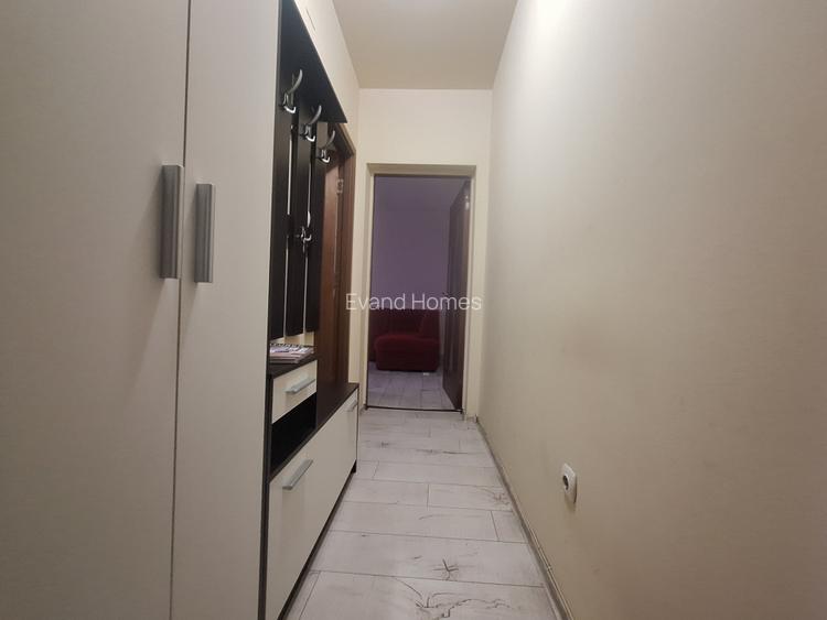 Apartament cu 2 camere-mobilat si utilat-Torontalului-ideal pentru investitie! - 8