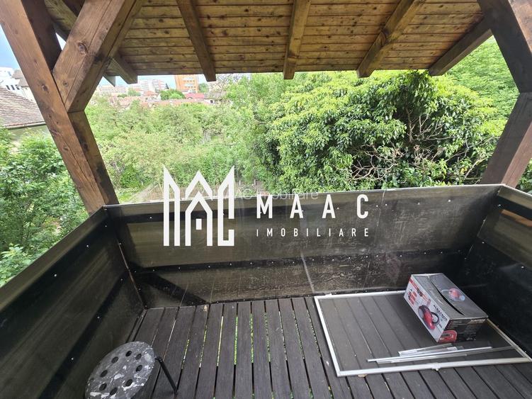 Apartament 3 camere | 96 mp Utili | Etaj 1 | Bulevardul Victoriei - 4