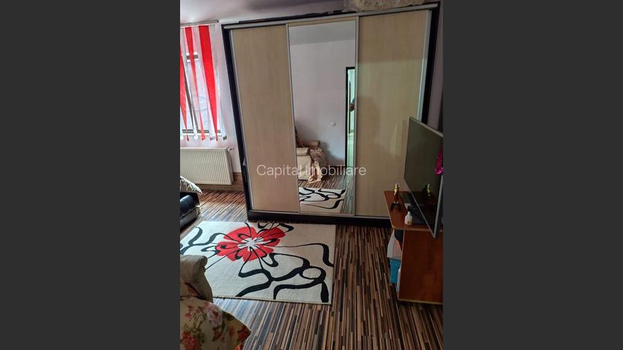 Casa 2015 Lipănești: 86m², 3 camere - 10