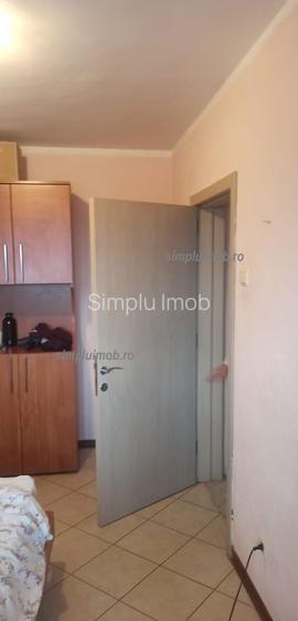 Rond Alba Iulia 3 Camere - 11