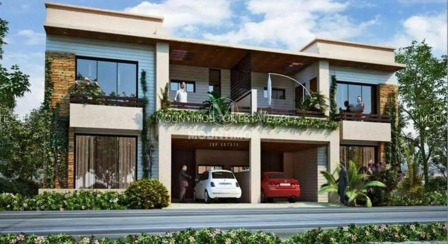 Teren intravilan, suprafata 1467 mp, Tractorul /Brașov - 4