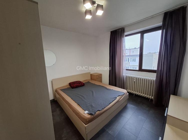 Comision 0 % 3 Camere Tineretului Metrou L334 - 3