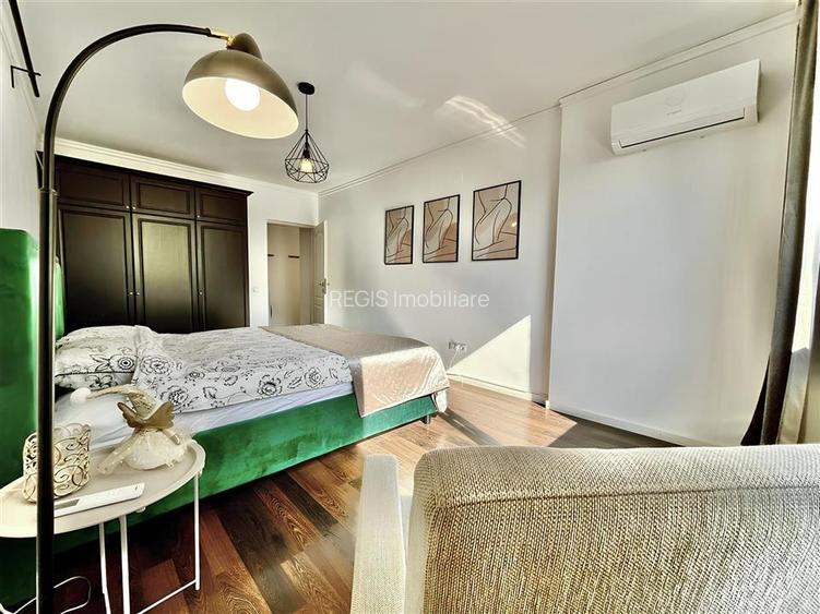 Apartament 2 Camere Central in Imobil Nou | Pet Friendly - 7