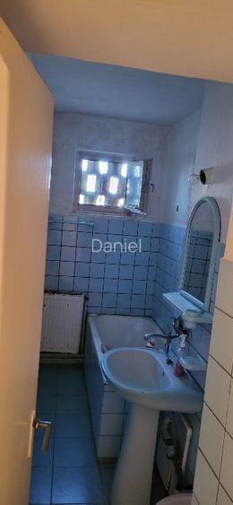 Apartament 3 camere Bulevardul Cuza-Vodă Călărași - 3