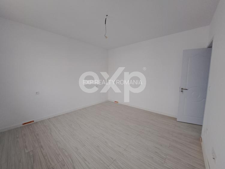 Case individuale 4 camere Trivale | Proiect NOU 2026 - 13