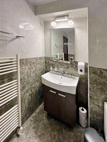 Studio Vanzare, Pozitionare Ultracentrala - 8