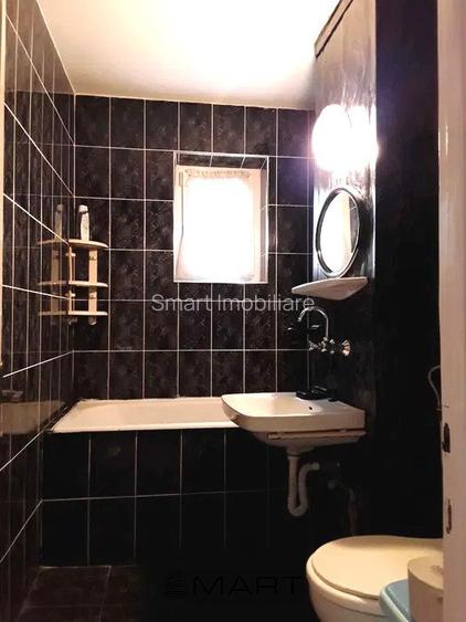 Apartament 2 camere, Grigorescu - 5