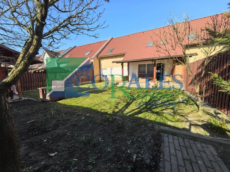 0% Comision! Suprafata Generoasa! Pădurea Dumbrăvița - 28