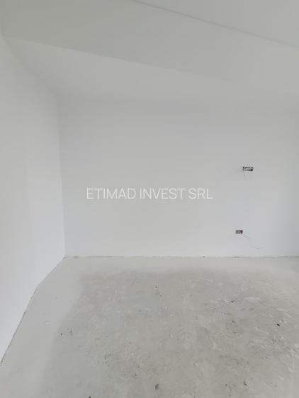 TOMIS TOWER - 3 CAMERE - 2 BAI -  BLOC FINALIZAT ANUL  2025- 170.000 E - 26