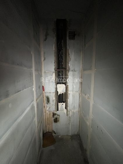 Apartament 3 Camere - Piața Rahova - Investiție - 9
