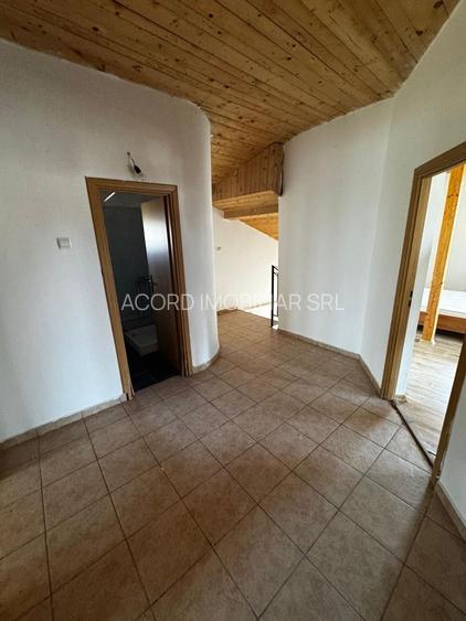 Casa D+P+E+M Techirghiol Ultracentral - 13