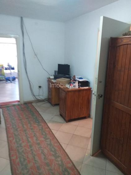 Inchiriez sp.comercial, de mag,alimentar,birou, depozit,in Miercurea Nirajului - 4