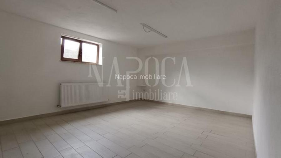 Casa 4 camere de inchiriat in Someseni, Cluj Napoca - 10