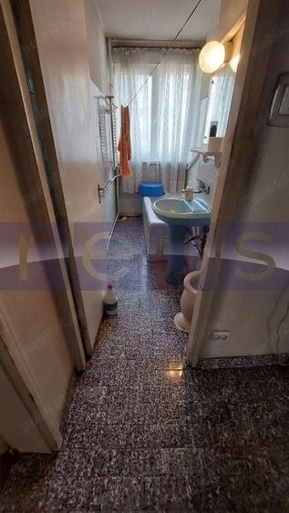 OCAZIE VANZARE APARTAMENT 4 CAMERE | UNIVERSITATE | 73MP - 5