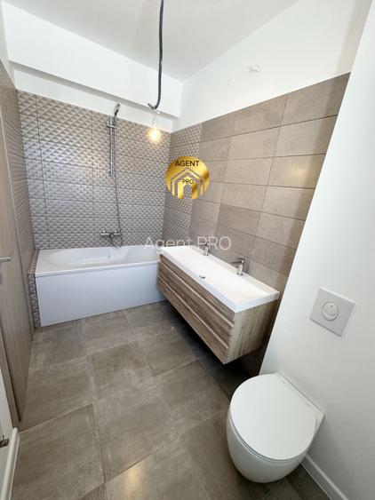 Casa 4 camere - Complex Privat - Aproape de DN1 - Otopeni Odaile - 15