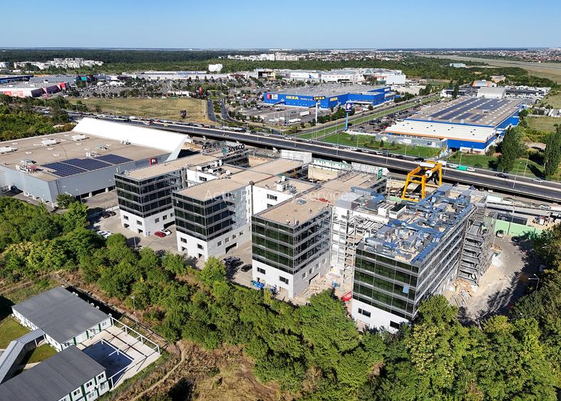 Victoria Park - comision 0%, reprezentam proprietarul! - 6