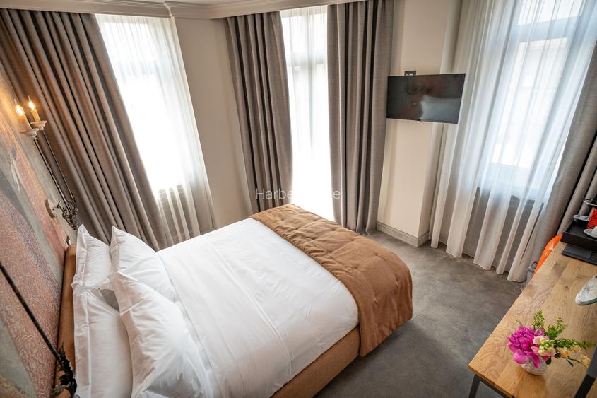 Vanzare imobil Boutique Hotel - 4