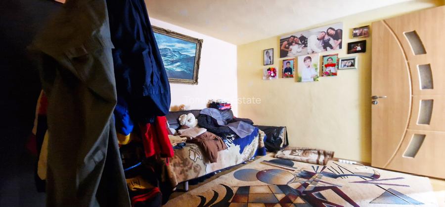 OPORTUNITATE DE INVESTIT! Casa + 2 garsoniere la doar 80mp de plaja, Faleza Nord - 8