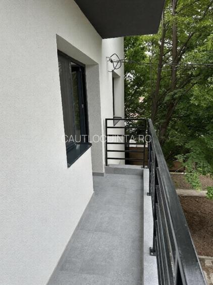 Casa Individuala | Drumul Taberei | 9 camere | Curte Mare | Parcare - 9