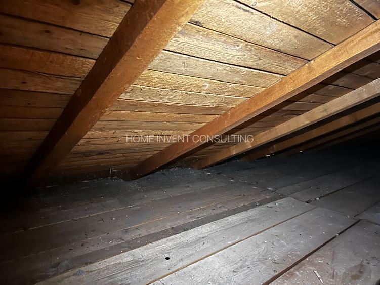 CASA DE VANZARE-BUZAU SAT CUCULEASA - 21