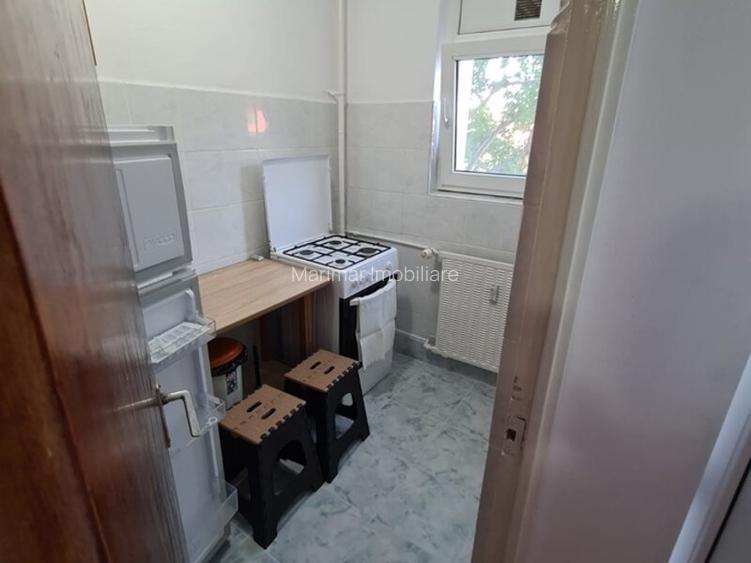 Titan, Theodor Pallady, 1 Decembrie 1918 - 7