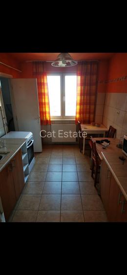 Ultracentral 4 camere Punctele Cardinale Unirii - 5