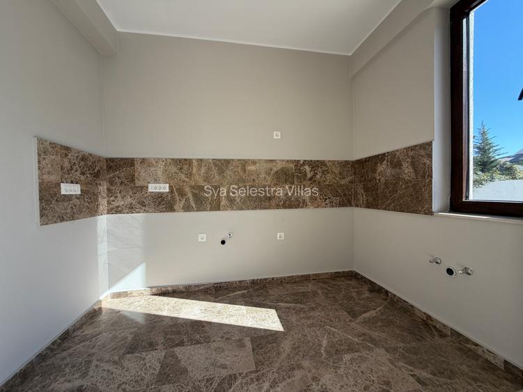 VILE DE LUX , 3 CASE CU CIRCUIT INCHIS , POMPA DE CALDURA, PANOURI FOTOVOLTAICE - 10