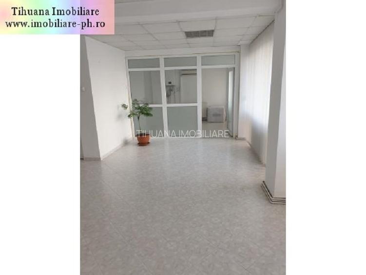 Spațiu comercial de inchiriat : Ultracentral - Stefan Greceanul - 5