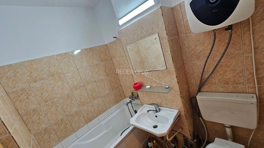 NORD Mestesugaresc 2 camere cf1 2/4 la 65000 eu - 5