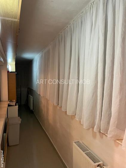 Apartament 2 Camere | Brancusi 2 | Decomandat | Parcare | Metrou | - 6