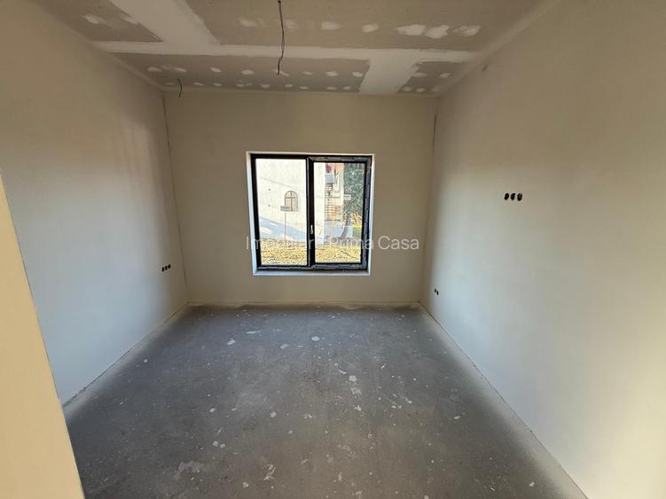 COMISION 0% - CASA parter zona Tautii de Sus la 10min de Oras! - 44