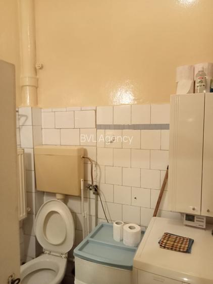 Casă + teren 298 m² , 10 min metrou Eroii Revoluției - 10