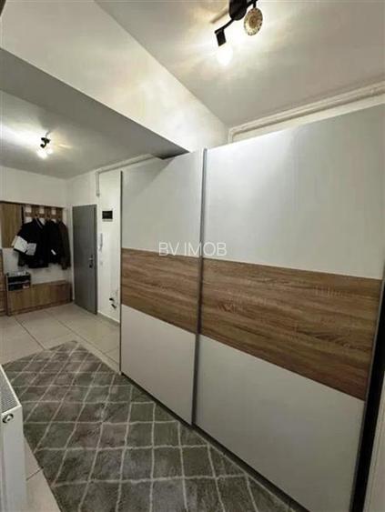 Inchiriem Apartament 2 Camere, Modern, Decomandat, Tractorul - 2