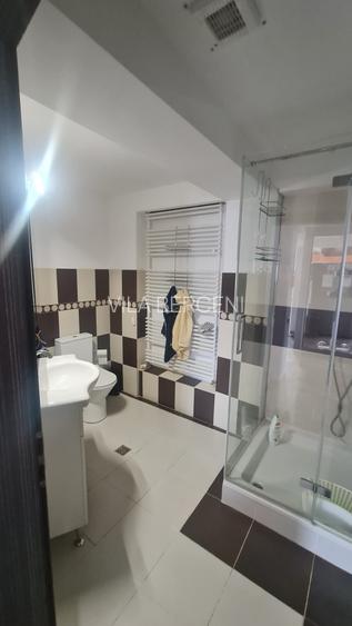 CASA LA CHEIE ! DIRECT PROPRIETAR - 15