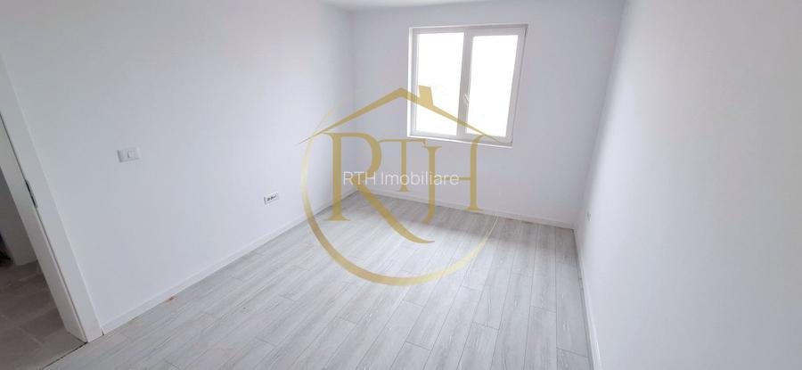Apartamente de vanzare, Complex Premium Residence, 0% Comision pt cumparator - 12