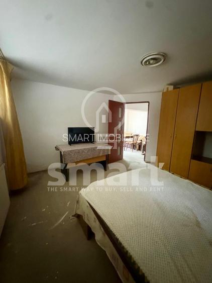 Garsoniera 41mp Buna Ziua str Mihai Draganu - 6