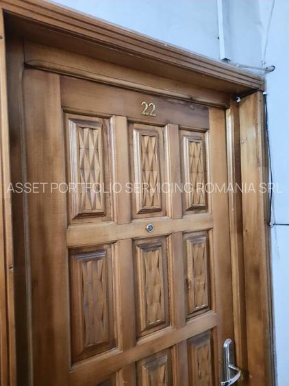 Apartament 2 camere Sector 4, Secuilor - 19