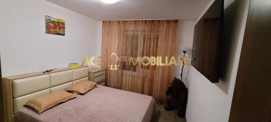 3 Camere de inchiriat | Dristor | Centrala proprie | Metrou - 3