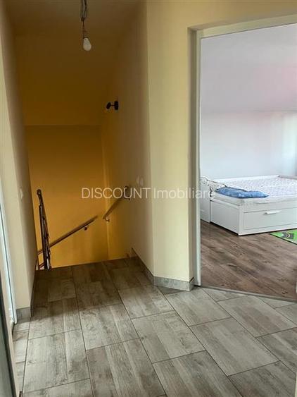 Vanzare casa Catunu - 10