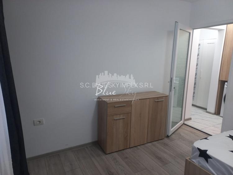 Far - Apartament cochet 2 cam dec , etaj 2 centrala gaz - 5