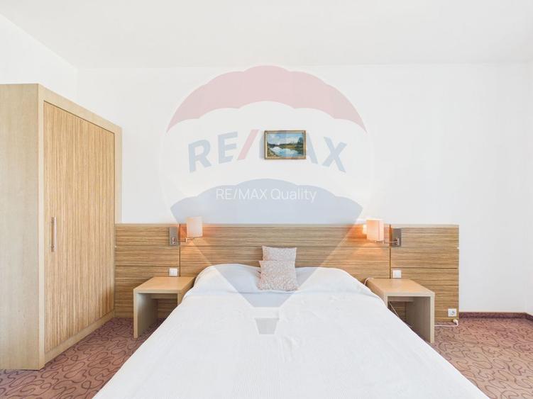 Apartament 2 camere - 65mp utili - de vanzare - zona Vitan-Barzesti - 13