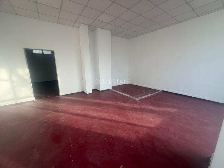 Spatiu Comercial in zona comerciala sector 4 - 4