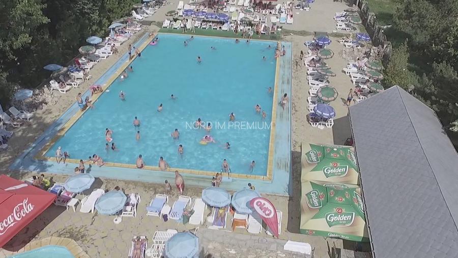 Ferma Hermes Slobozia - 9