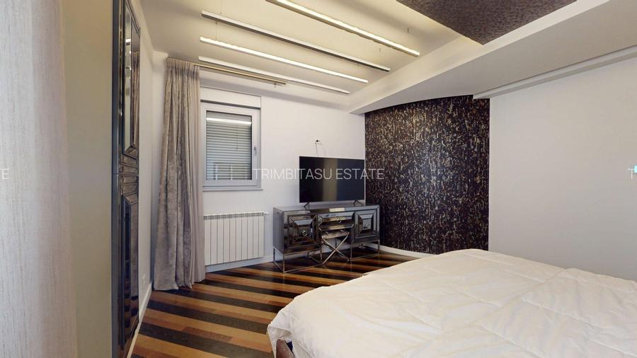 Un singur cuvant-IREPROSABILA - 12