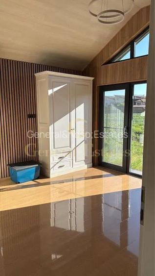 Eleganță, confort și priveliște – casa perfectă pentru un nou început - 6