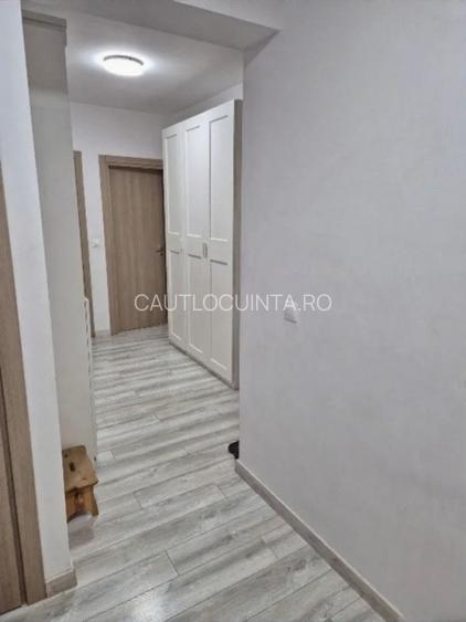 Apartament 3 camere | Drumul Taberei | Parc Constantin Brancusi | Terasa 51 mp - 12