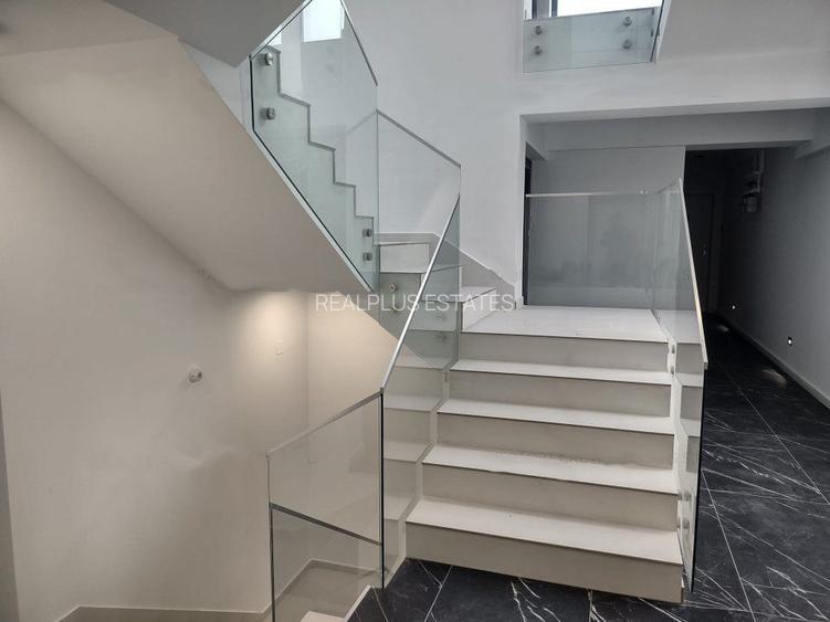 Dezvoltator 2 camere, decomandat, zona Mosilor/Eminescu - 3