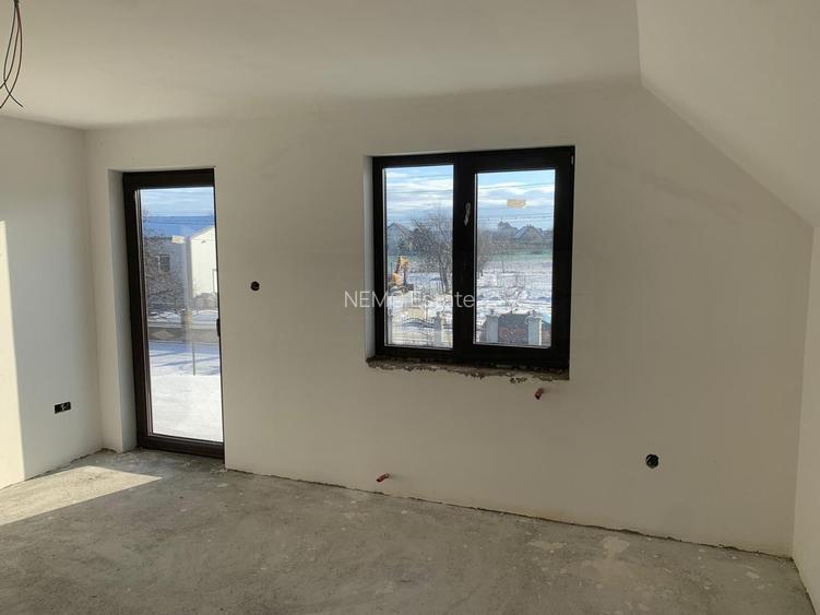 CASA P+E+M | Vicovu de Sus | 140.000€ - 25